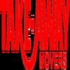 TakeAway Movers. gallery