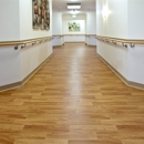 European Parquet