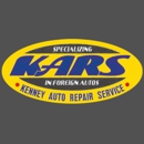 Kenney Auto Repair Service - Auto Repair & Service