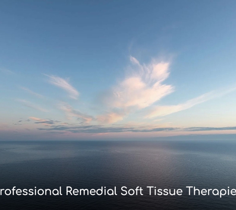 Sunny Coast Remedial Massage Therapist - Parrearra, QLD. Professional Remedial Soft Tissue Therapies