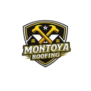 Montoya Roofing
