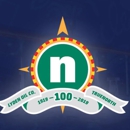 Truenorth