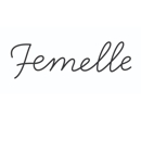 Femelle - Women's Clothing