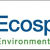 Ecosphere Environmental Services gallery
