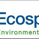 Ecosphere Environmental Services - Business Management