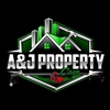 A&J Property Care gallery