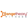 Orangetheory Fitness Brentwood NorCal gallery