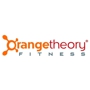 Orangetheory Fitness Clayton Concord