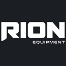 Rion Equipment - Best Material Handling Services in Lee's Summit, MO - Forklifts & Trucks