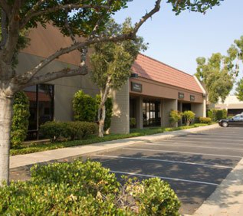 Newcastle Lending - San Gabriel, CA