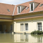 Fire & Water Damage Restoration Pro