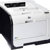 Copiers Plus Worldwide,LLC. gallery