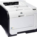 Copiers Plus Worldwide,LLC. - Copy Machines & Supplies