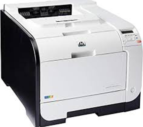 Copiers Plus Worldwide,LLC. - Stratford, CT. HP Printer Repairs In Connecticut That Copiers Plus Worldwide,LLC. was able to service and repair