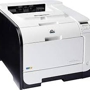 Copiers Plus Worldwide,LLC.