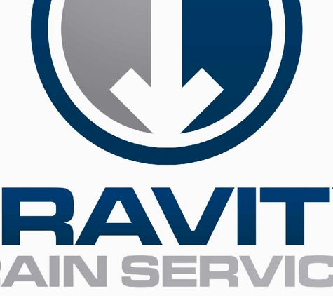 Gravity Drain Services - Imperial, MO