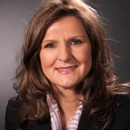 Elzbieta Tworzydlo, MD - Physicians & Surgeons, Family Medicine & General Practice