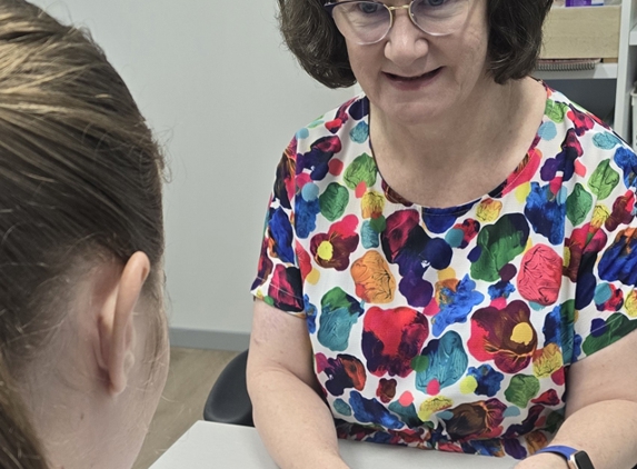 Cairns Occupational Therapy Pty Ltd - Woree, QLD