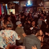 Vinnie's Bar & Grill gallery