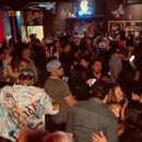 Vinnie's Bar & Grill - Night Clubs