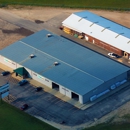 Yard-Builders FirstSource - Lumber