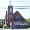 Methodist Preschool gallery