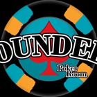 Rounders Poker Room