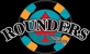 Rounders Poker Room - Casinos