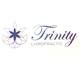 Trinity Chiropractic