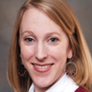 Dr. Katherine N Burrows, DO - Physicians & Surgeons