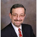 Dr. John Di Filippo, MD - Physicians & Surgeons, Cardiology