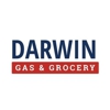 Darwin Gas & Grocery gallery