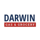 Darwin Gas & Grocery - Gas Stations