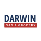 Darwin Gas & Grocery