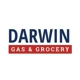 Darwin Gas & Grocery