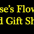 Buse's Flower Shop