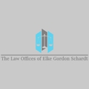 The Law Offices of Elke Gordon Schardt - Family Law Attorneys