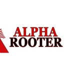 Alpha Plumbing and Rooter - Plumbers
