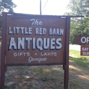 Albright Lamps & Antiques Inc - Antiques