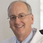 David Michael Nanus, M.D.