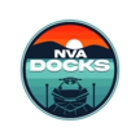 NVA Docks