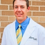 Dr. Gregory G Kroeger, MD