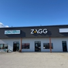 ZAGG Wasilla gallery