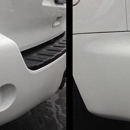 Fix Dat Dent - Dent Removal