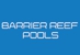Barrier Reef Pools Pty Ltd