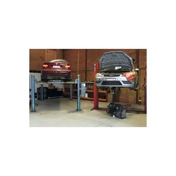 Gallery Image Number 5