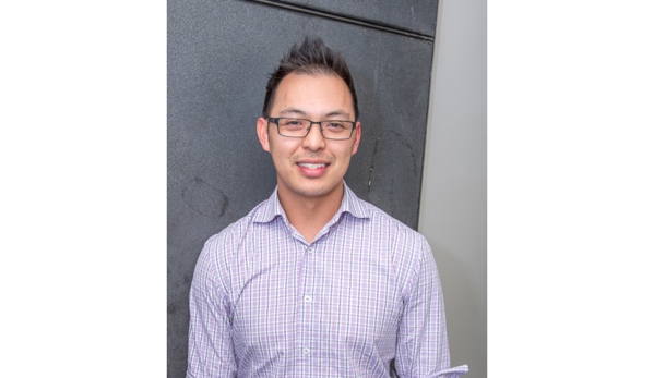 The Look Orthodontics - Sunbury, VIC
