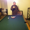 AAA Stu's Pool Table Movers & Services gallery
