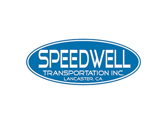 Speedwell Transportation Inc - Lancaster, CA