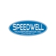 Speedwell Transportation Inc